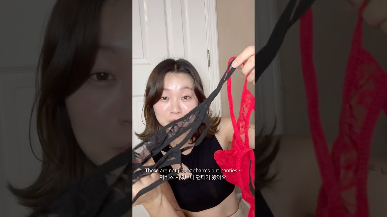 Let’s decorate my crocs tote bag❣️ 