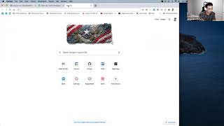Hash Tables Implementation in JavaScript and how they work under the hood.