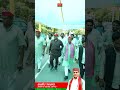Samajwadi Party ने खोला आगरा की फर्जी ‘स्मार्ट सिटी’ का पोल! // Shabbir Abbas