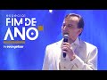 Padre Ezequiel Dal Pozzo ​| Especial Fim de Ano