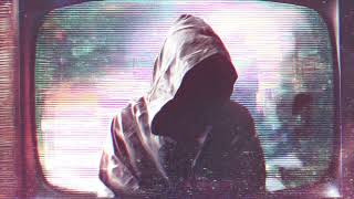 Unanswered Fate - COPYRIGHT FREE|Dark Phonk-EDM