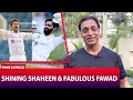 Pakistan deserved a 2  0 win  pakvswi  shoaib akhtar  sp1n