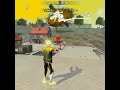 Free Fire broken heart shayari || Freefire sad status || GamerMK #shorts