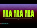 Tra tra tra RMX - GHETTO KIDS ✘ GUAYNAA ✘ MAD FUENTES [COLOMBIANO FIESTERO] DJ MANUKO