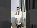 نشوف كم شخص يحب أمه أفرحني بلايك و متابعة