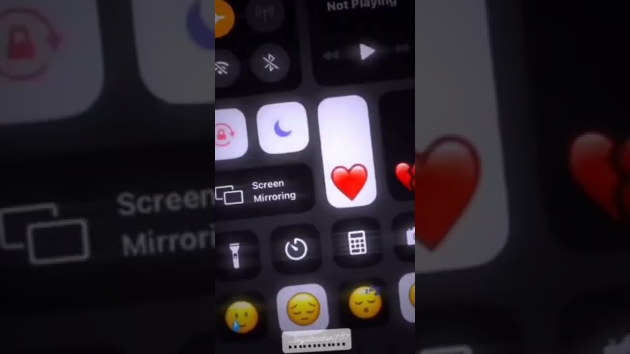 💔😔mood off status😔 Aeroplane mode on 😔💔