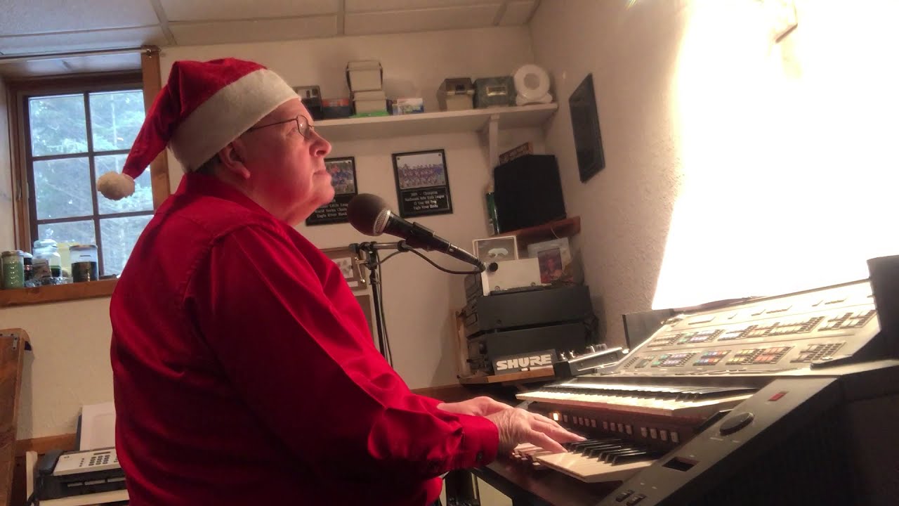 mary-did-you-know-a-song-by-mark-lowery-youtube