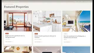 Claude Code + Headless CMS: Integrating Content Island into Your Workflow
