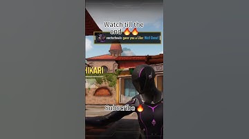 Codm MVP moment | Part - 19 🔥🔥 #codm #codmobile #callofdutymobile #codwarzone