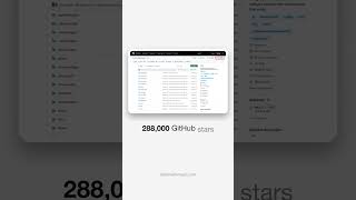 3 Claude Code Plugins You Need From Day One