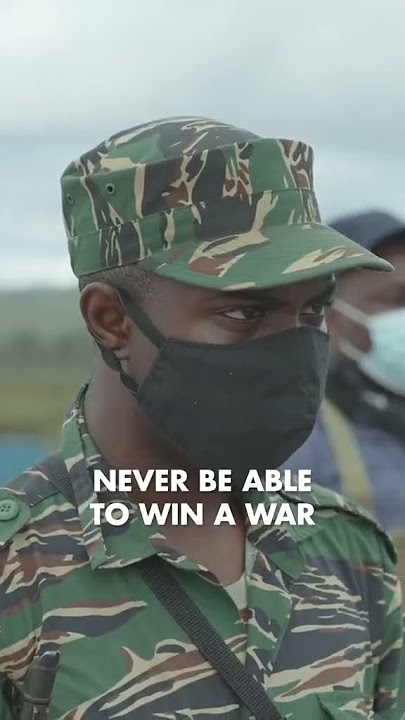 Venezuela's Plan to Annex Most of Guyana's Territory (and how Guyana Outsmarted Them) 🇬🇾 🇻🇪