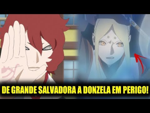 que-merda-foi-essa-aqui?!---boruto-117