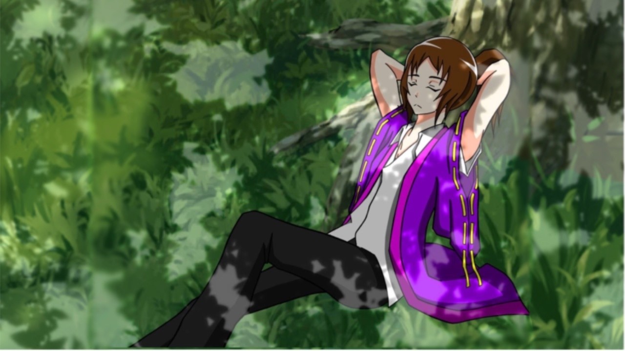 モンスターハンターワイルズ