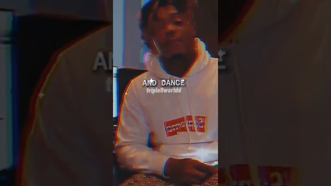 YouTube에서 juicewrld| man of the year. 보기 YouTube에서 juicewrld| man of the year. 보기