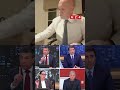 🔴 CAUSA CUADERNOS: EL PRIMER TESTIGO, EL PERIODISTA CABOT