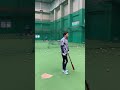 てっちゃん真顔！笑#山田哲人 #shorts