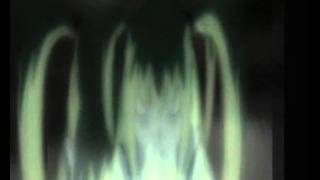 death note within temptation