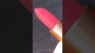 Dear Dahlia matt lipstick  #reviwes #like #youtubeshorts #deardahlia #lipstick