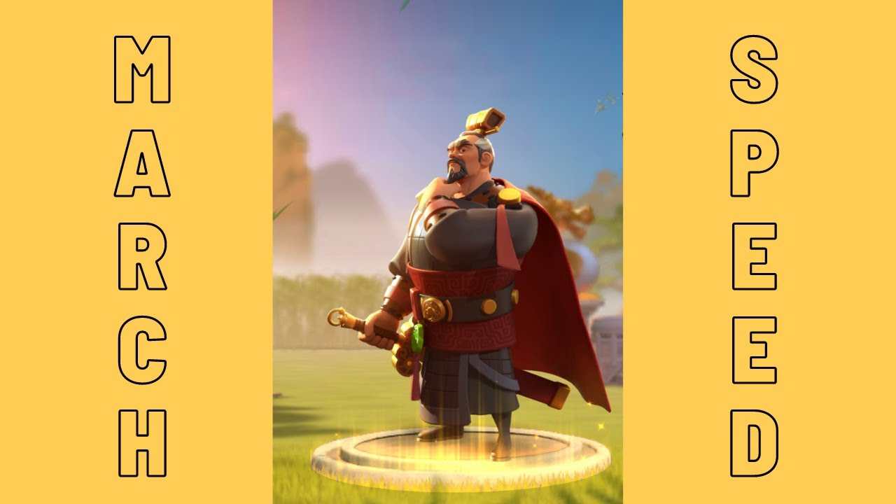 Have You Forgotten About March Speed YouTube have-you-forgotten-about-march-speed-youtube