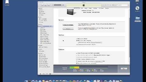 How to Copy Sequential Spelling DVD to iPad