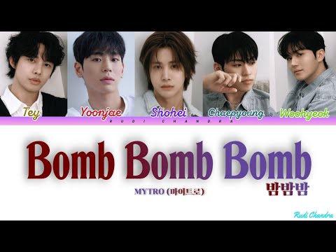 thumbnail img16x9