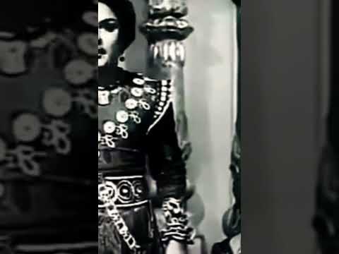 #mgr madurai veeran movie