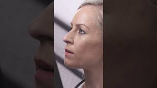 The Human Skull Never Stops Growing