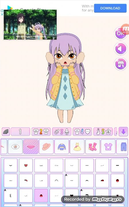naypasu