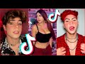 She Take My Dinero - TikTok Compilation #3