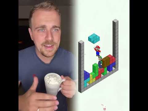 This Is So Funny L Couldn T Stop Laughing Funny Doddlersoftiktok Funnyvideos Duet 