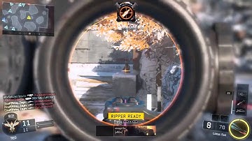 Soar RC Response  #SoaRCRC