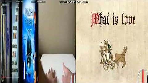 Video sksnkwkw @inmt-knify-fanatic-2025 