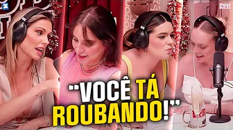 imagem do youtube