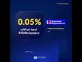 Overseas Filipino Bank June 2026