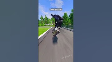 para samsung a3 a5 a6 a7 j2 j5 j7 s5 s6 s7 s9 a10 a20 a30 a50 a70 #shorts #videoshort #videocreator