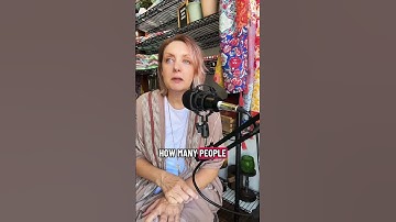 Let me interview you. #alabama