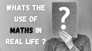 Application of Mathematics In Practical Situations | maths | o levels | Mr Fazal Allahwala