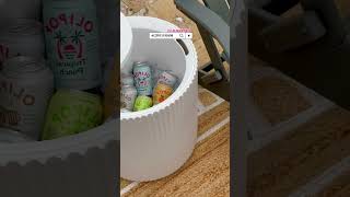 Красивые находки для сада #aliexpress #сад #wb #распаковки #обзор