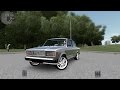 City Car Driving 1.5.0 VAZ 2107 [G27]