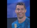 غريبه يا كيف انساني غريبه يا كيف انساني