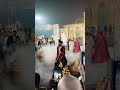 कपल एंट्री 😍#aligarh #wedding #trading #dance #up #injoy #wollywood #love #highlights #india #dj