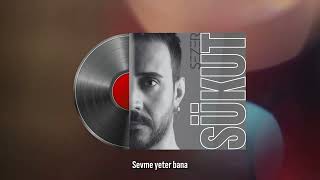 Sezer - Sükut