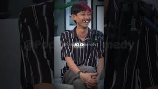 Ngakak Yono Bakrie Spill Cara Balas Dm Cewek U0026 Ajak Kontestan Suci X Naik Mobil Mewah  shorts