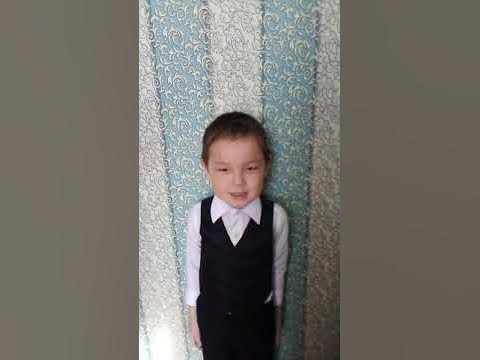 такпак - YouTube