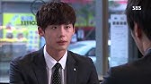 너의 목소리가 들려 10회 #1(1) - Youtube