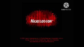 Fake Ni Hao Kai Lan Lost Episode Hashtag From Tvokids Visits Credits Logos Only