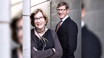 10 Goede Praktijken (2014)