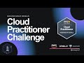 Cloud Practitioner Challenge Sesión 8: Facturación y Precios en AWS