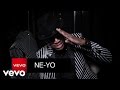 Ne-Yo - VEVO News: Ne-Yo GRAMMY Party