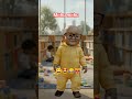 Mithu Mithu song video #ai #shortvideo #funny #comedy #love #viral #viralvideo 😻😂🤩😀 #newreel